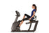 Matrix R30 Recumbent Exercise Bike