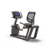 Matrix R30 Recumbent Exercise Bike
