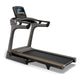 Matrix TF30 Treadmill with XIR Console