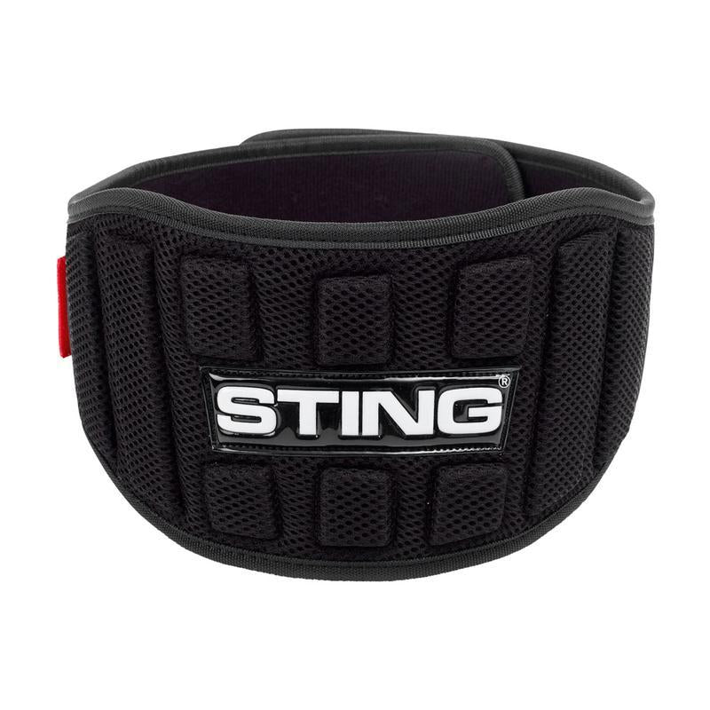Sting Neo Lifting Belt 6inch