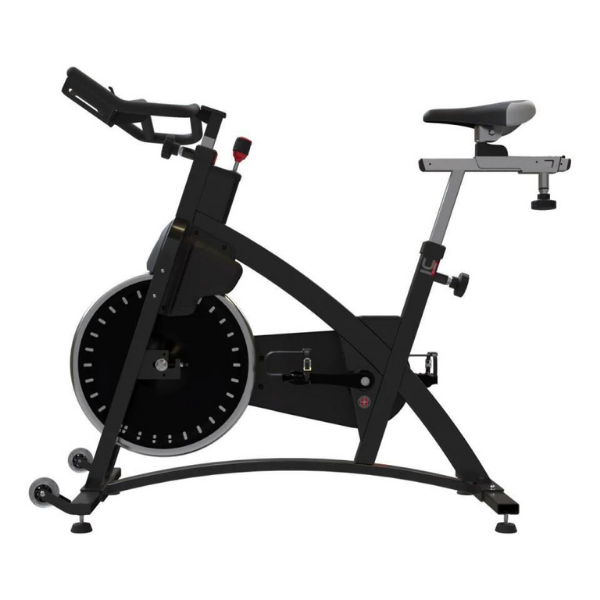 Schwinn spin deals bike canada