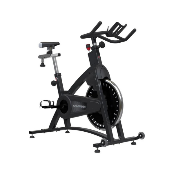 Schwinn ic6 deals