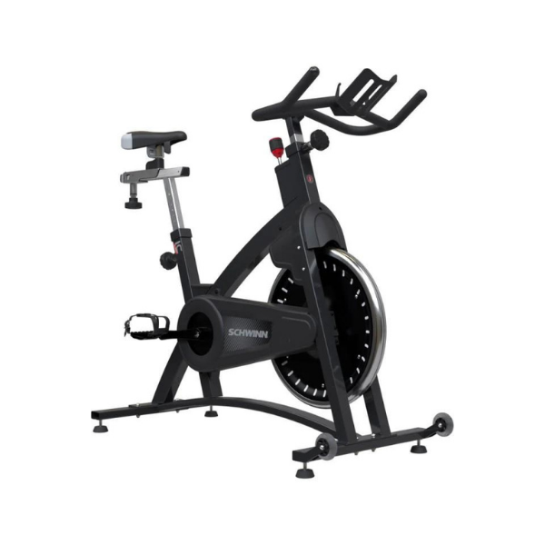 Schwinn spin best sale bike canada