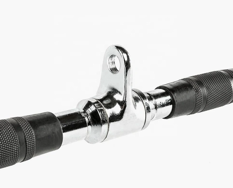 Arrow Multi Grip Wide Lat Pulldown Bar