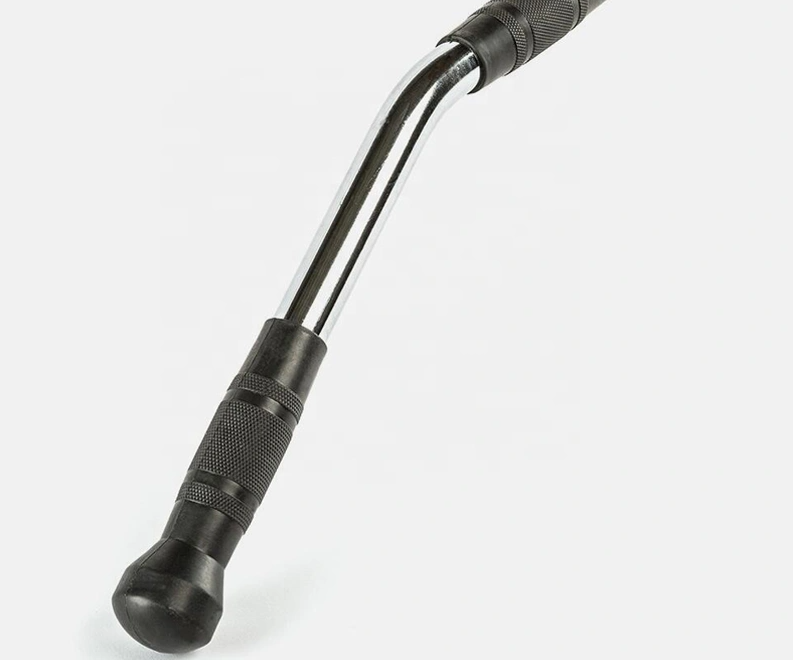 Arrow Multi Grip Wide Lat Pulldown Bar