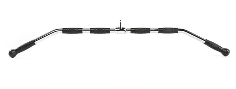 Arrow Multi Grip Wide Lat Pulldown Bar