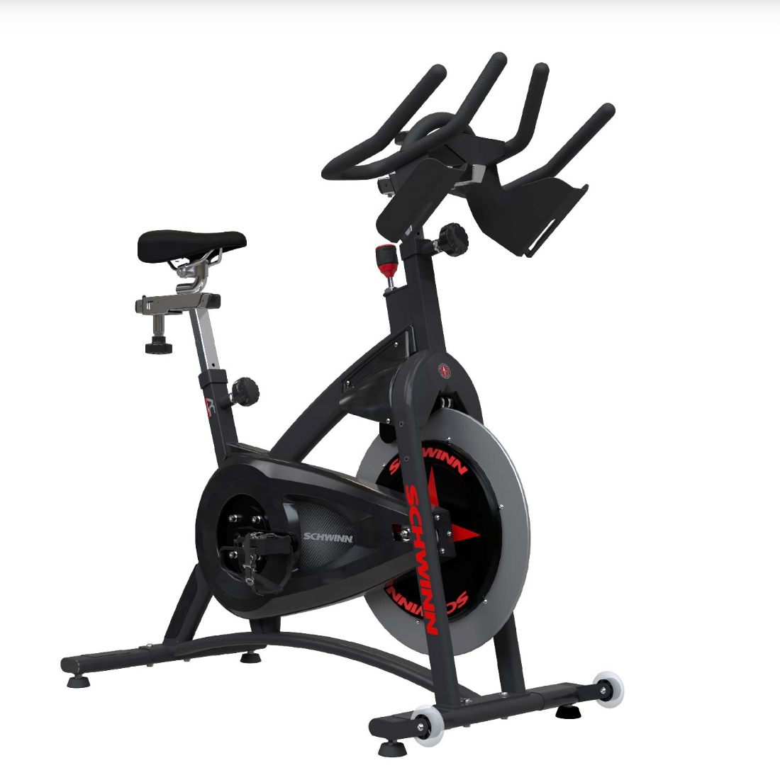 Schwinn exercise on sale