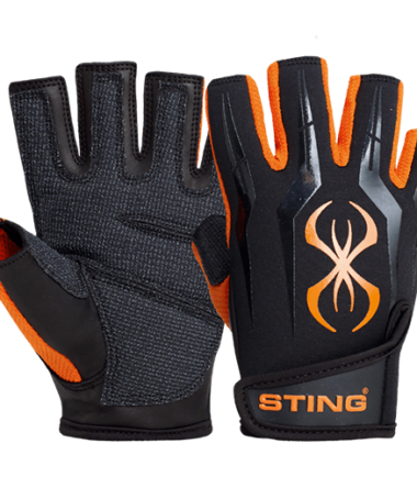 Sting Fusion Men s Exercise Glove