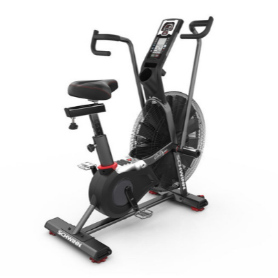 Airdyne bike for deals sale