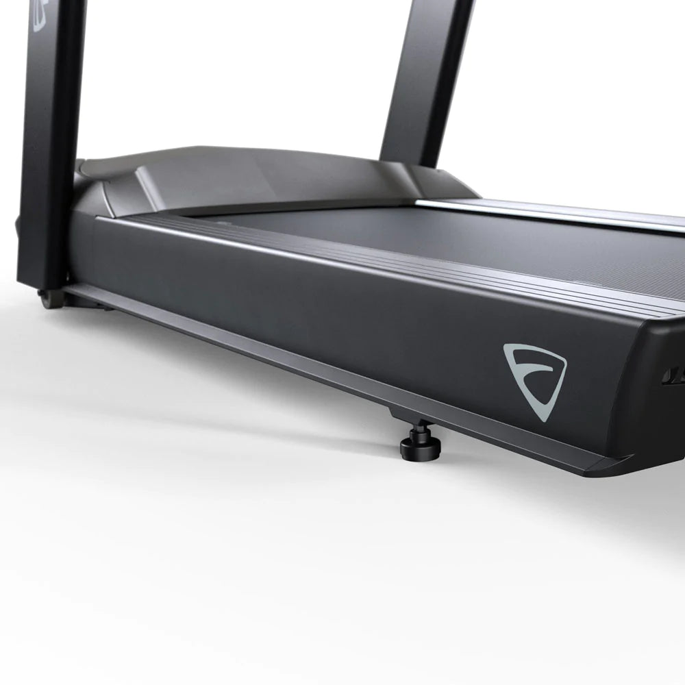 Vision T600 Light Commercial Treadmill