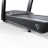Vision T600 Light Commercial Treadmill
