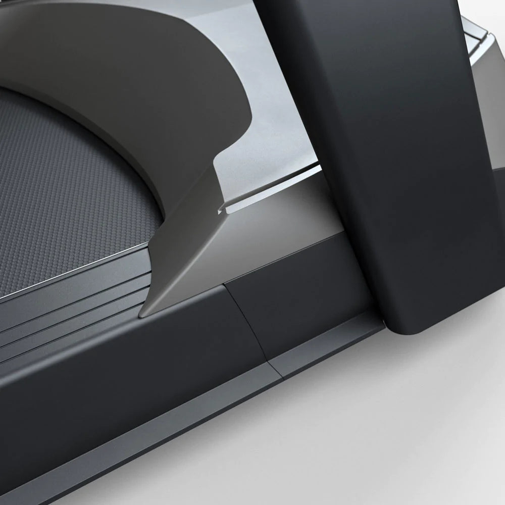 Vision T600 Light Commercial Treadmill