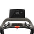 Vision T600 Light Commercial Treadmill