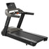 Vision T600 Light Commercial Treadmill