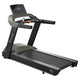 Vision T600 Light Commercial Treadmill