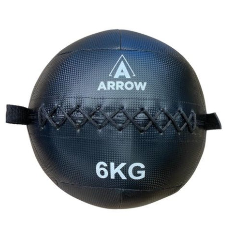 ARROW® Premium Wall Balls