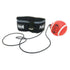 Punch Reflex Boxing Training Ball